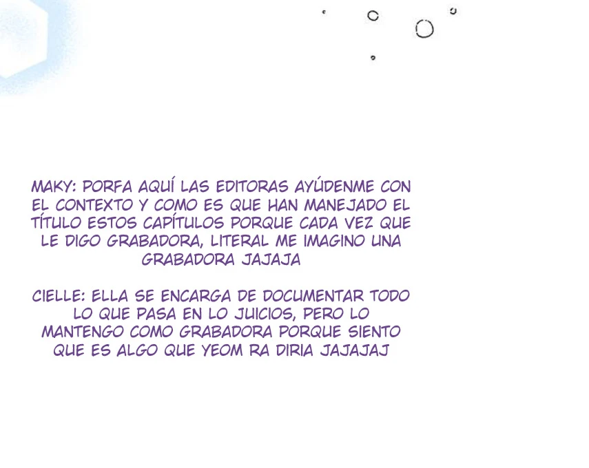 Página 57