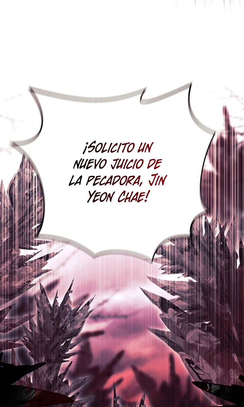 Página 60