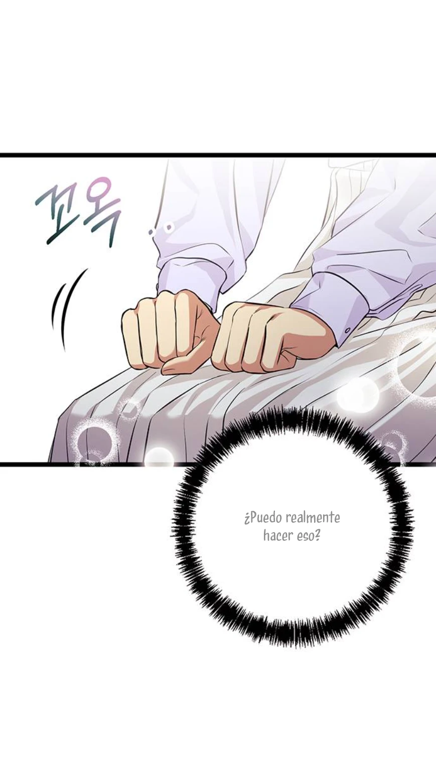 Página 38