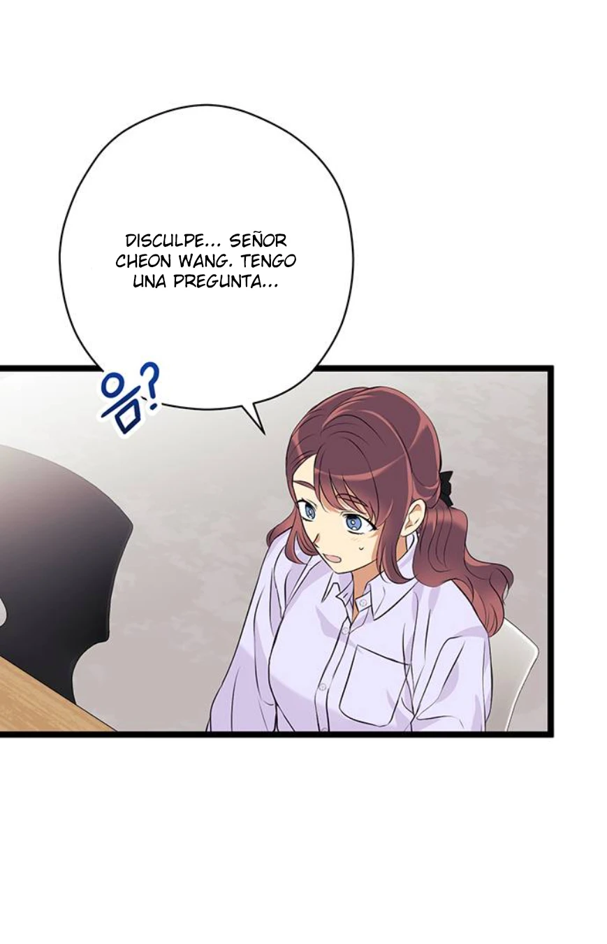 Página 41