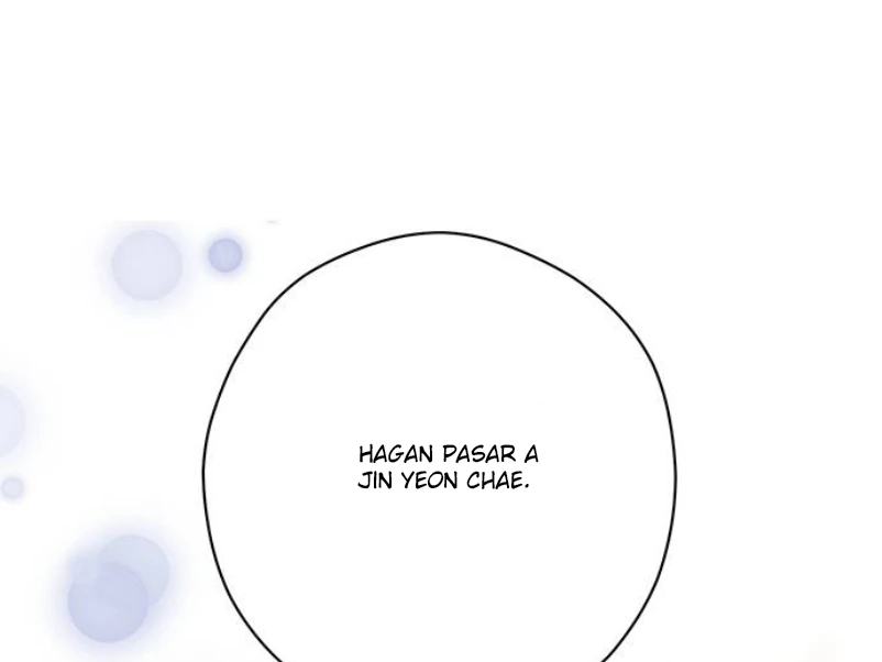 Página 52