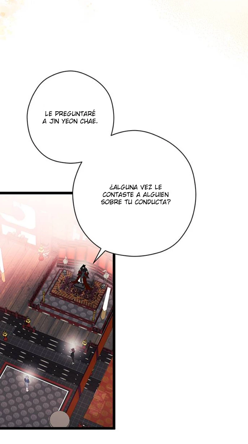 Página 62