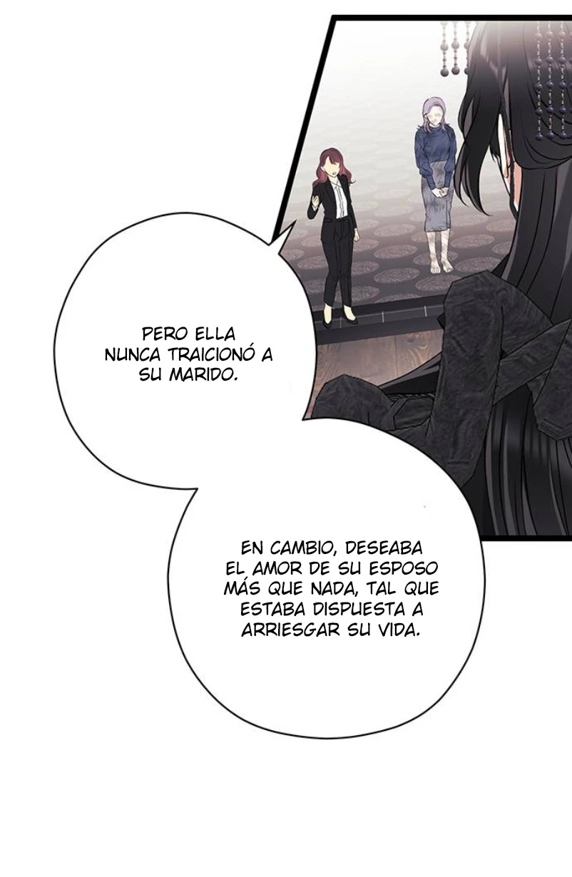 Página 81