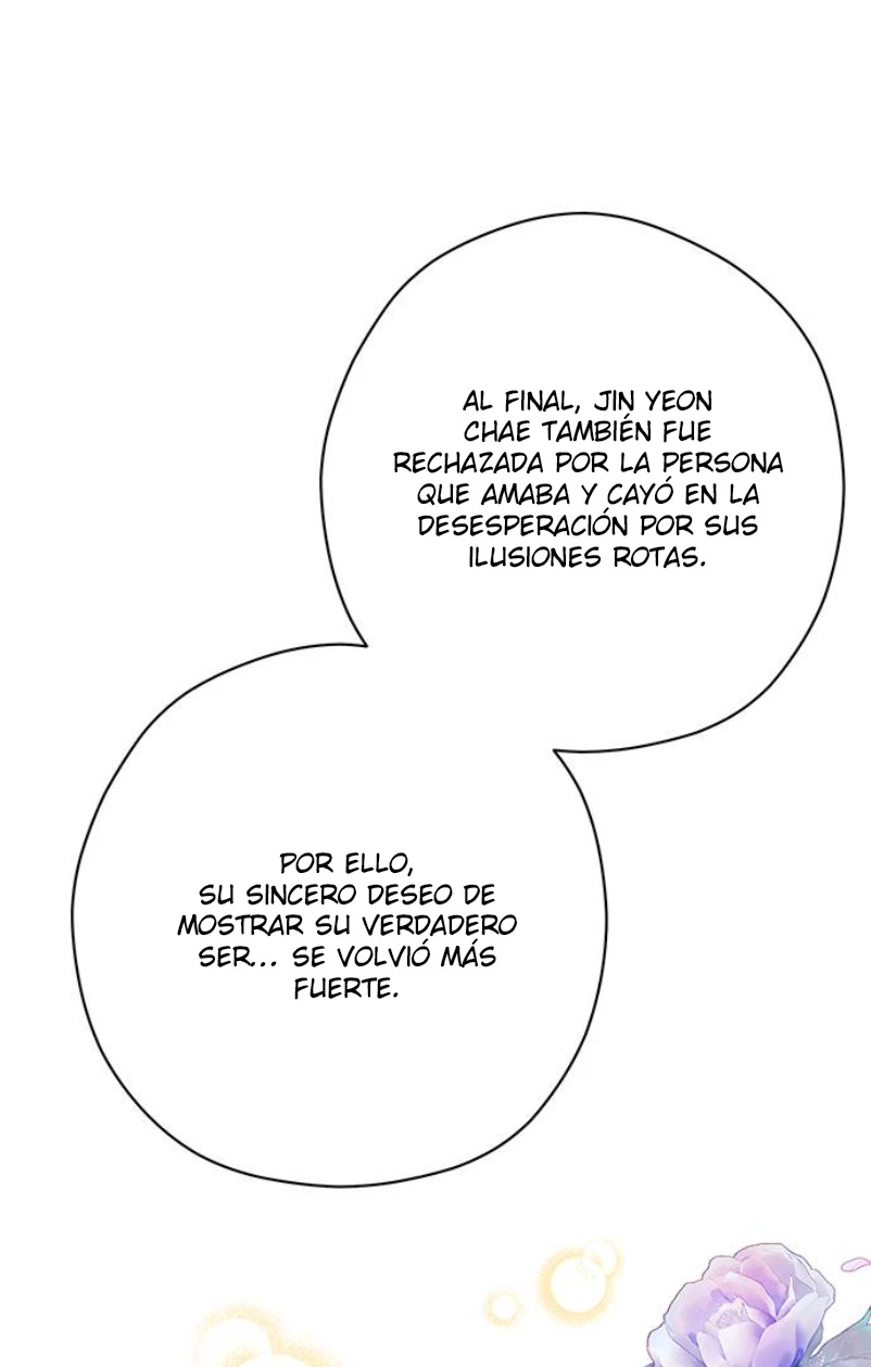 Página 82