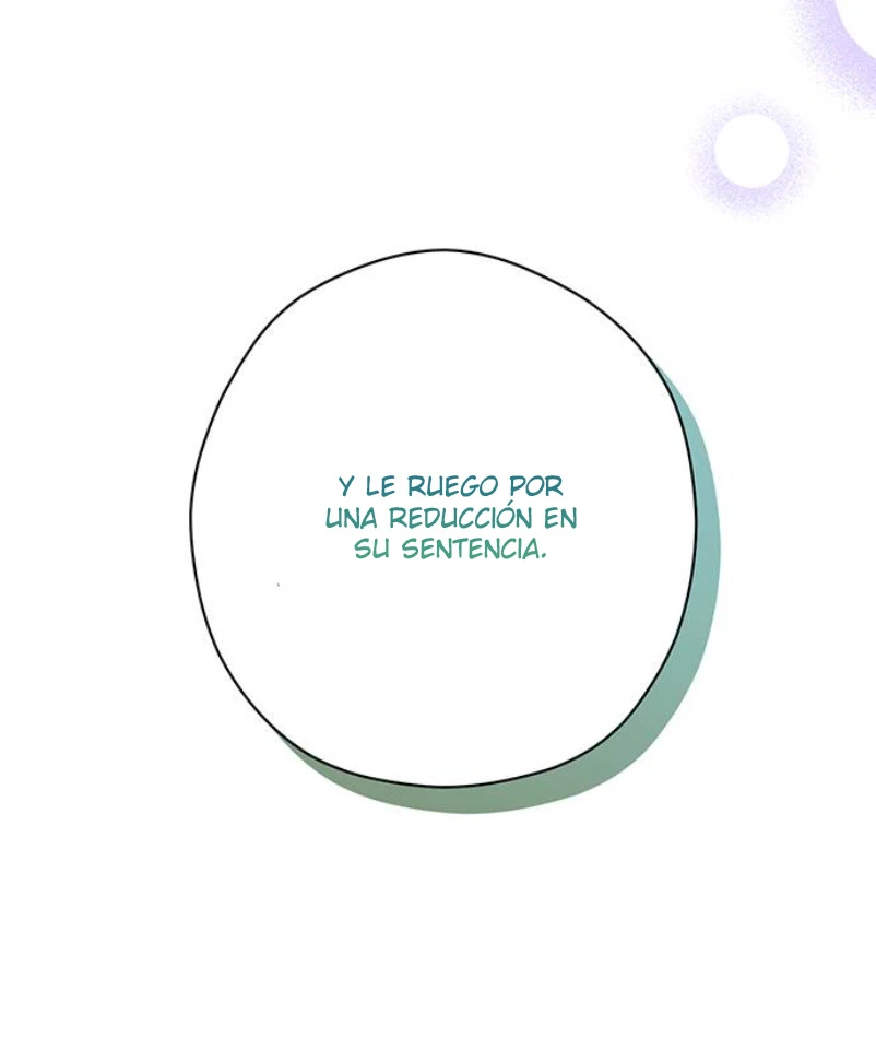 Página 85
