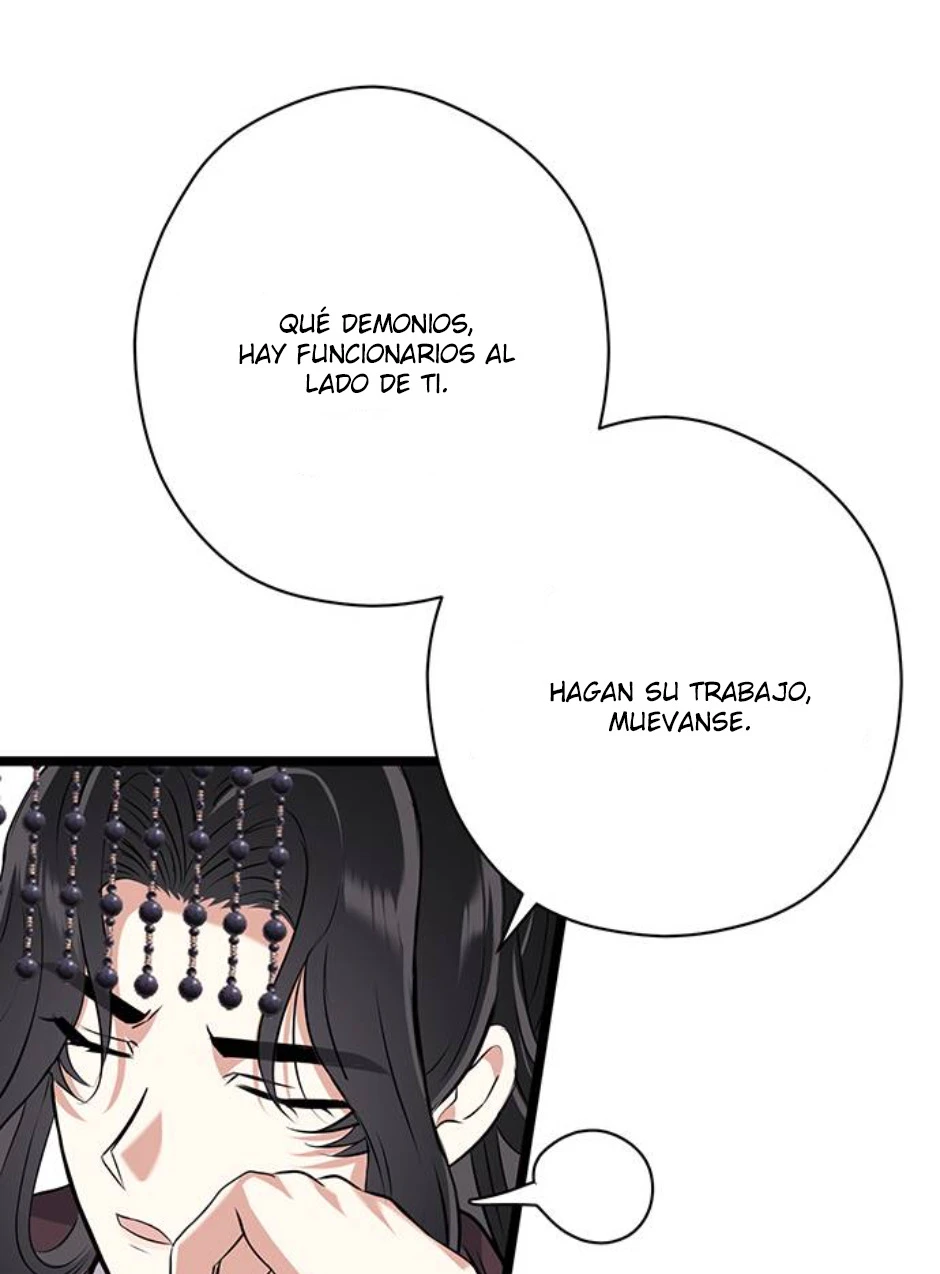 Página 40