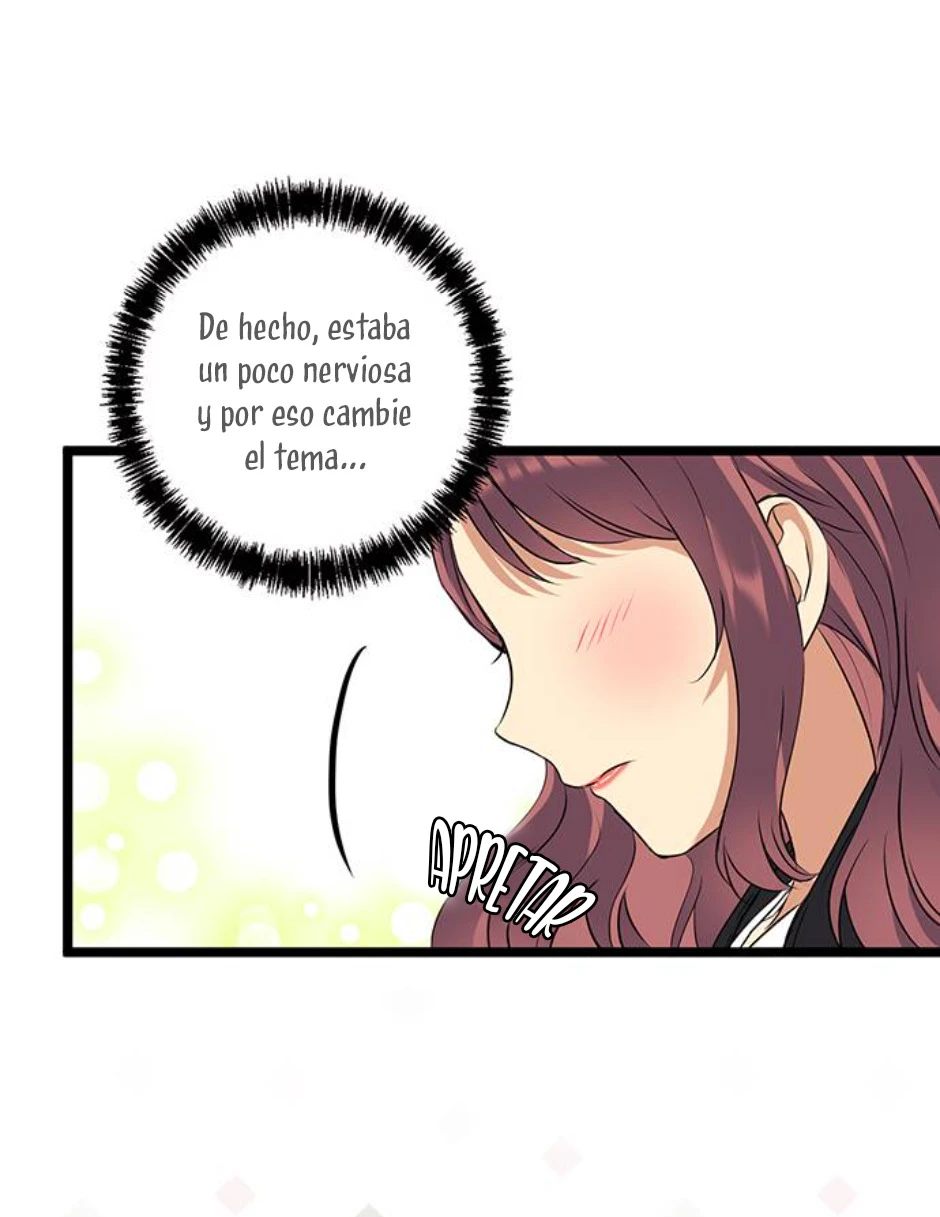 Página 63