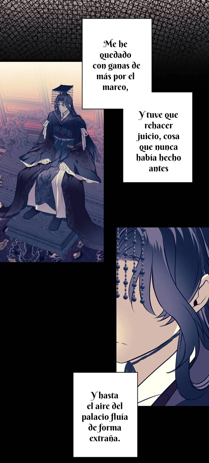 Página 70
