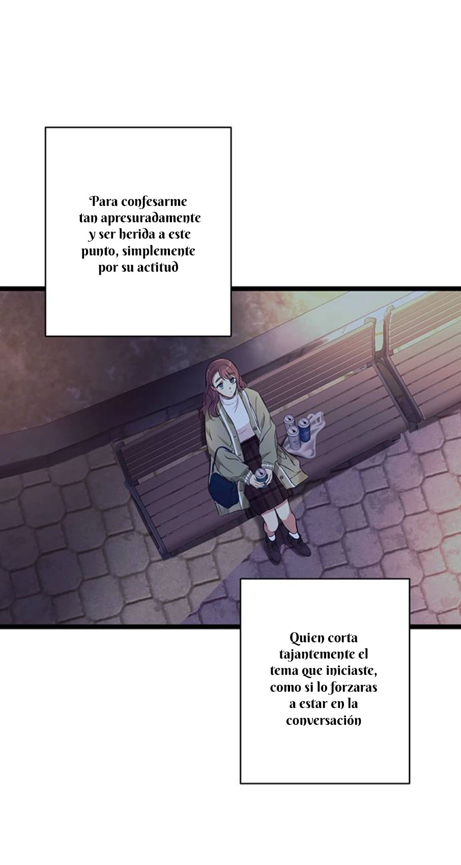 Página 40
