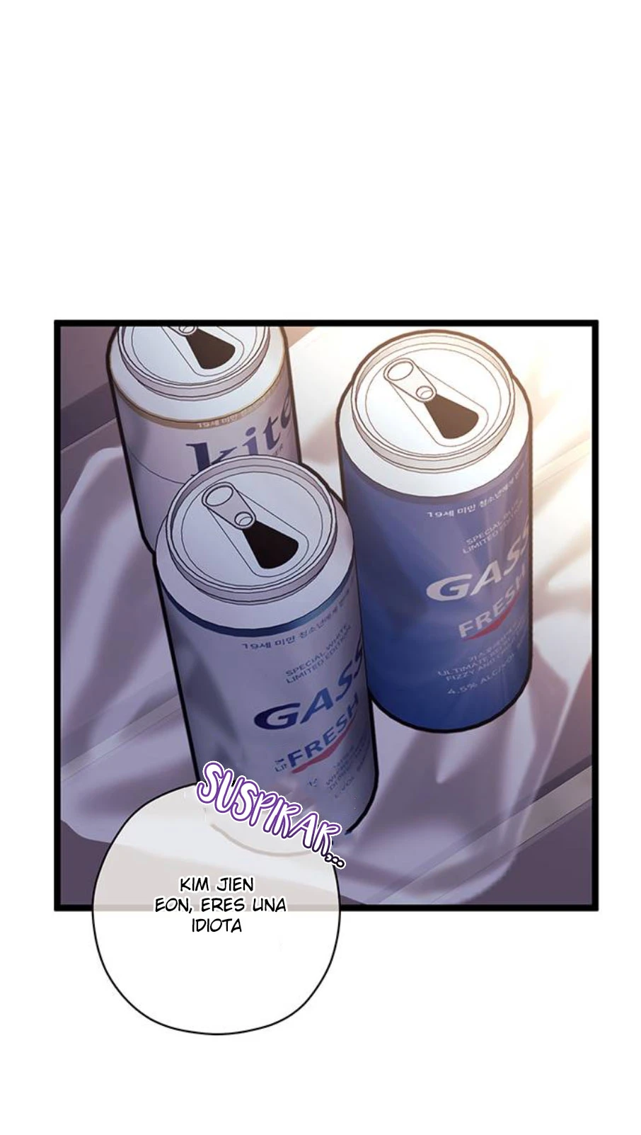 Página 41