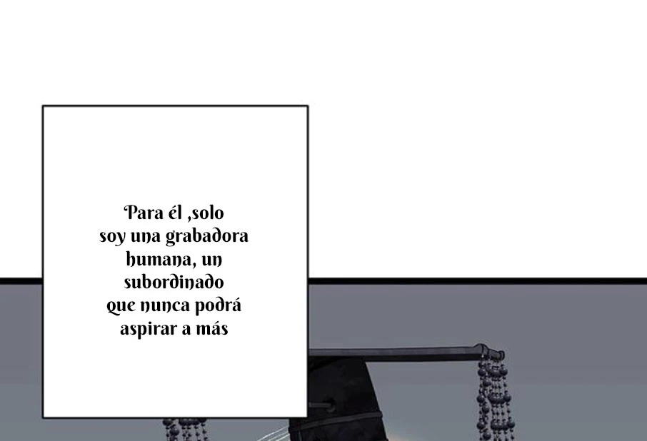 Página 45