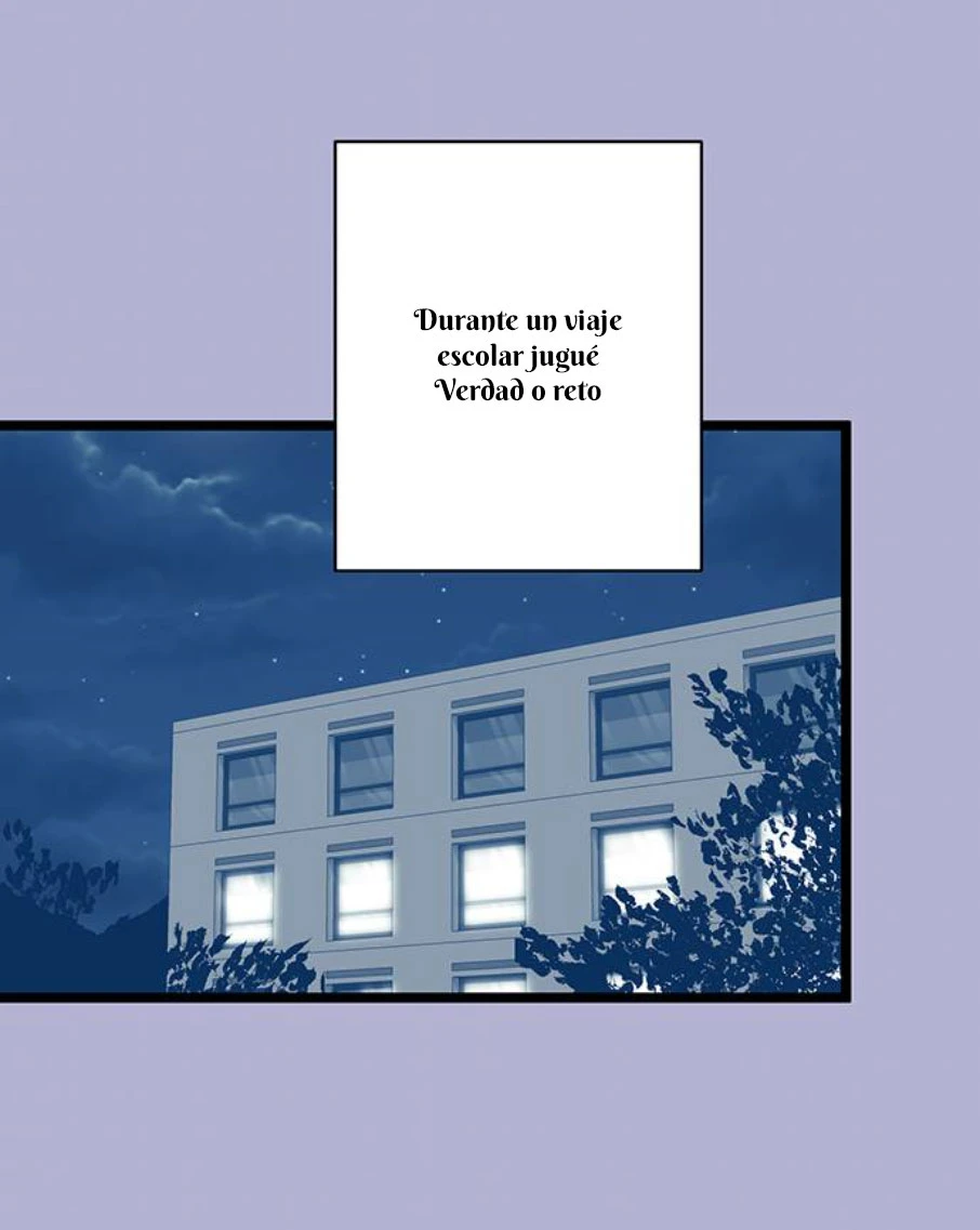 Página 55