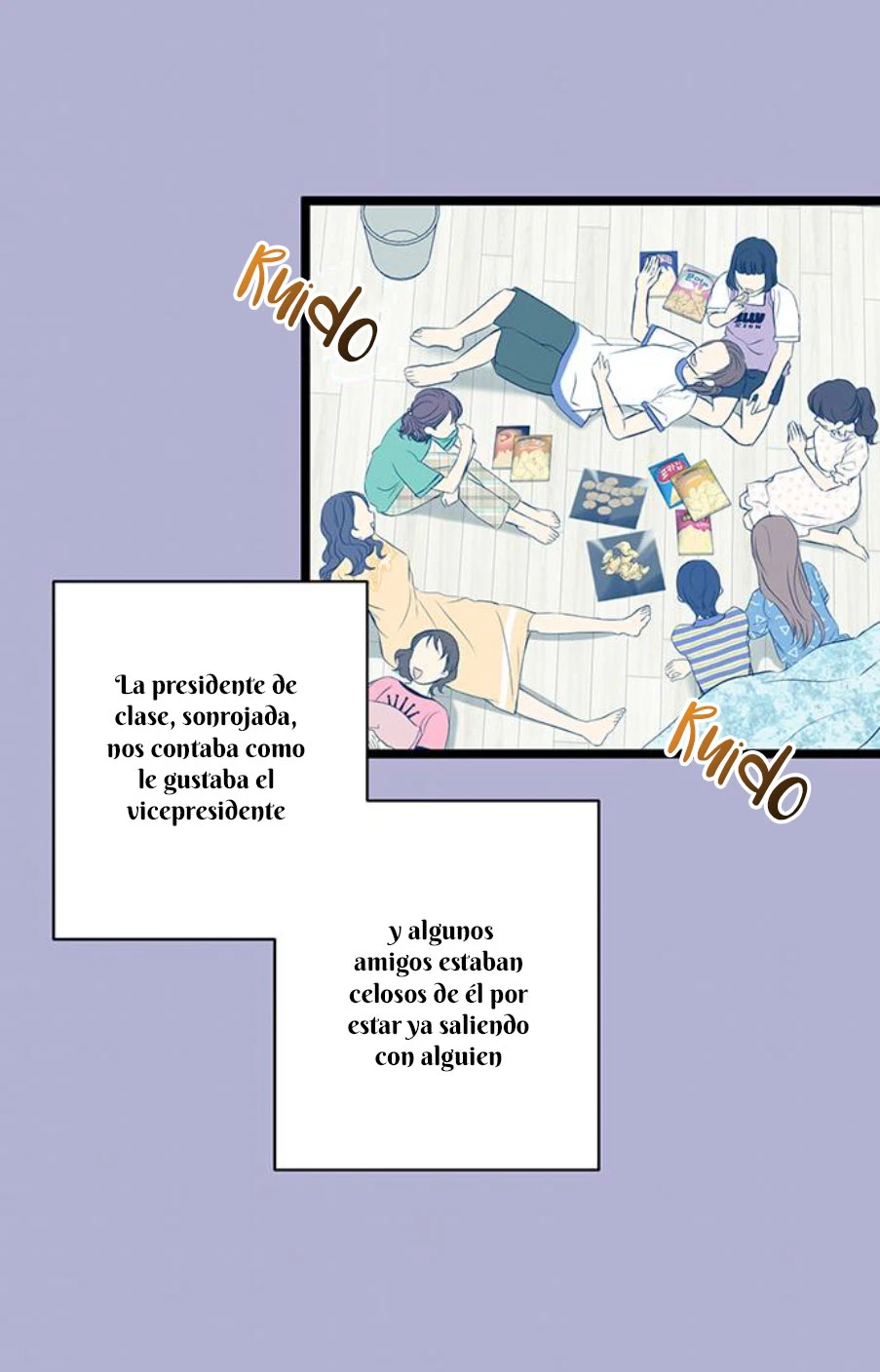 Página 56