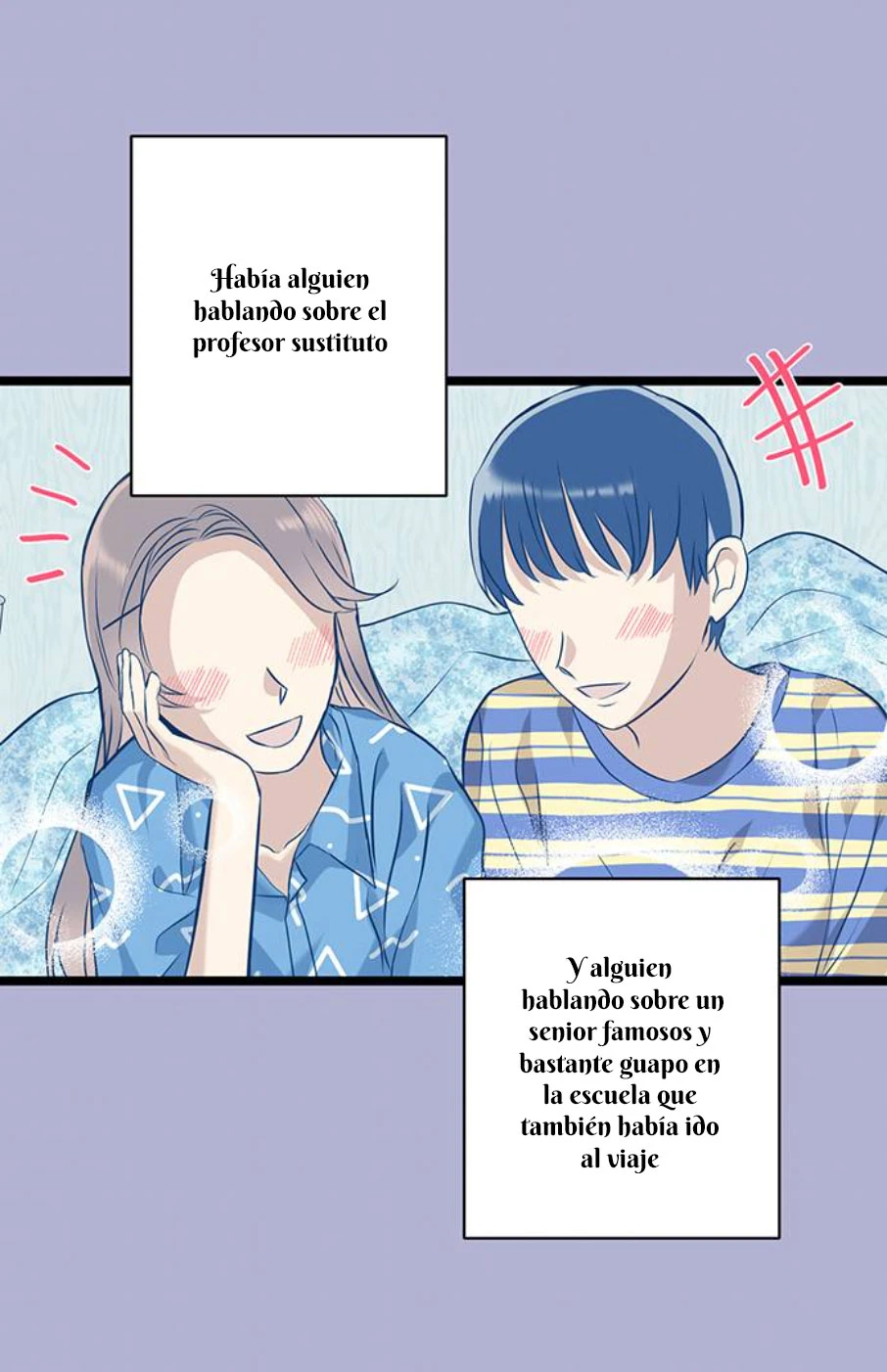 Página 57