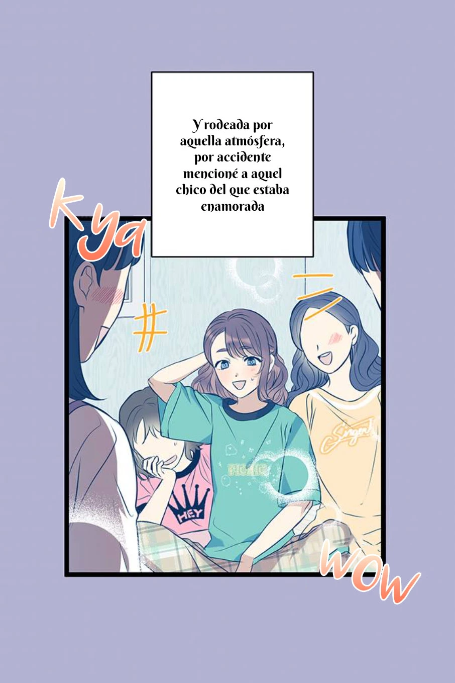 Página 59