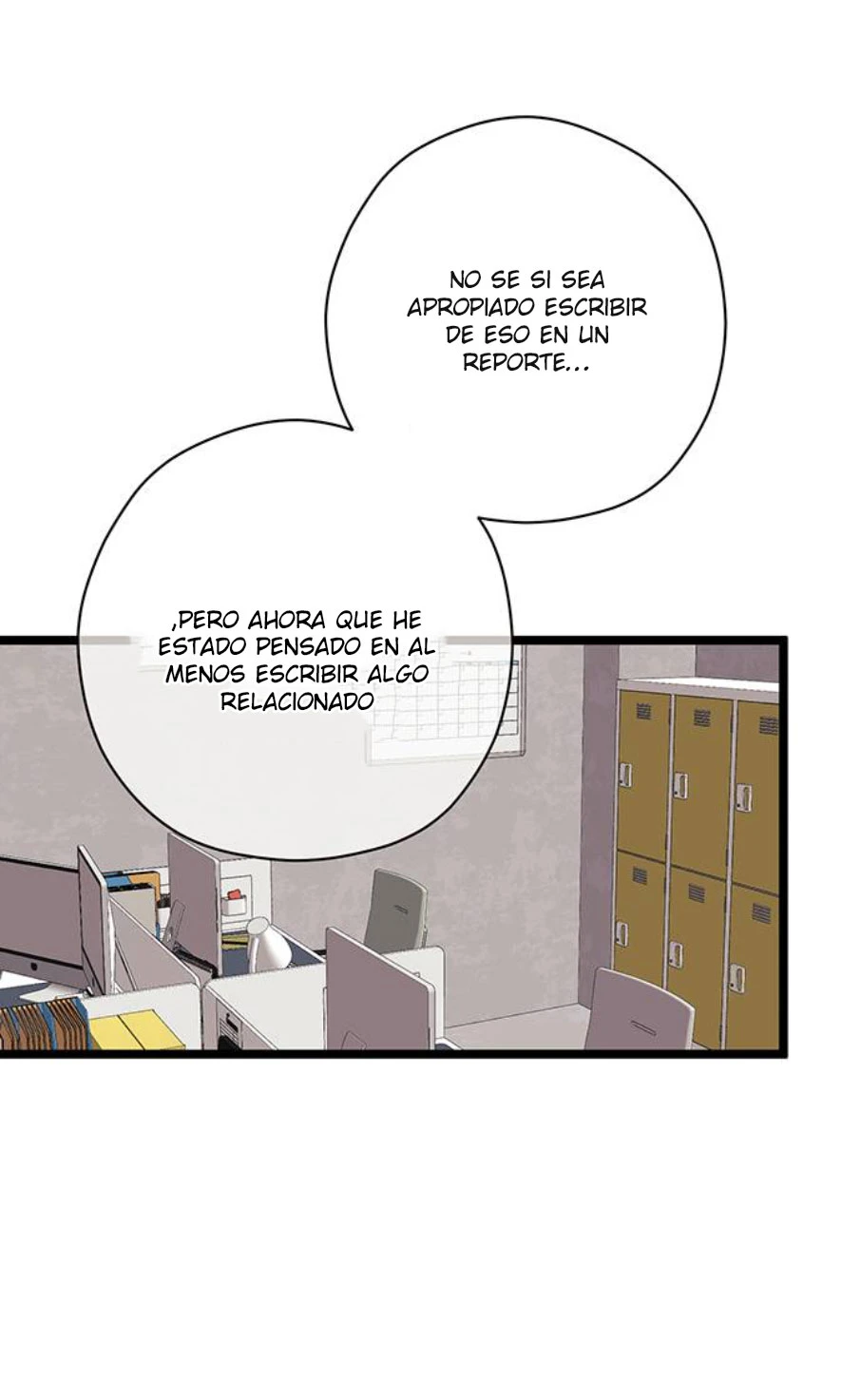 Página 94