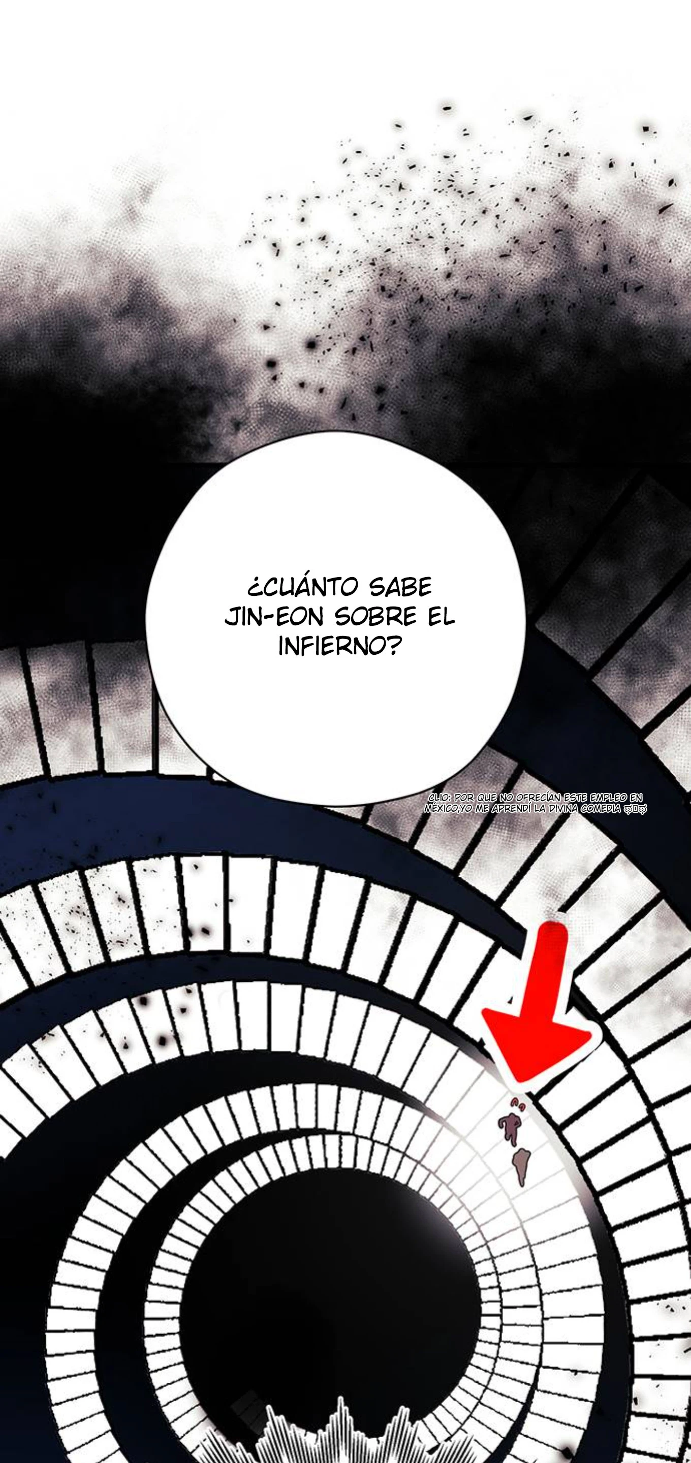 Página 37