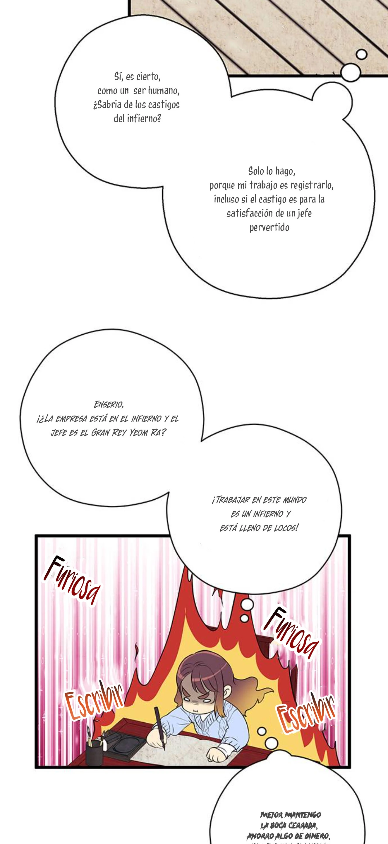 Página 28