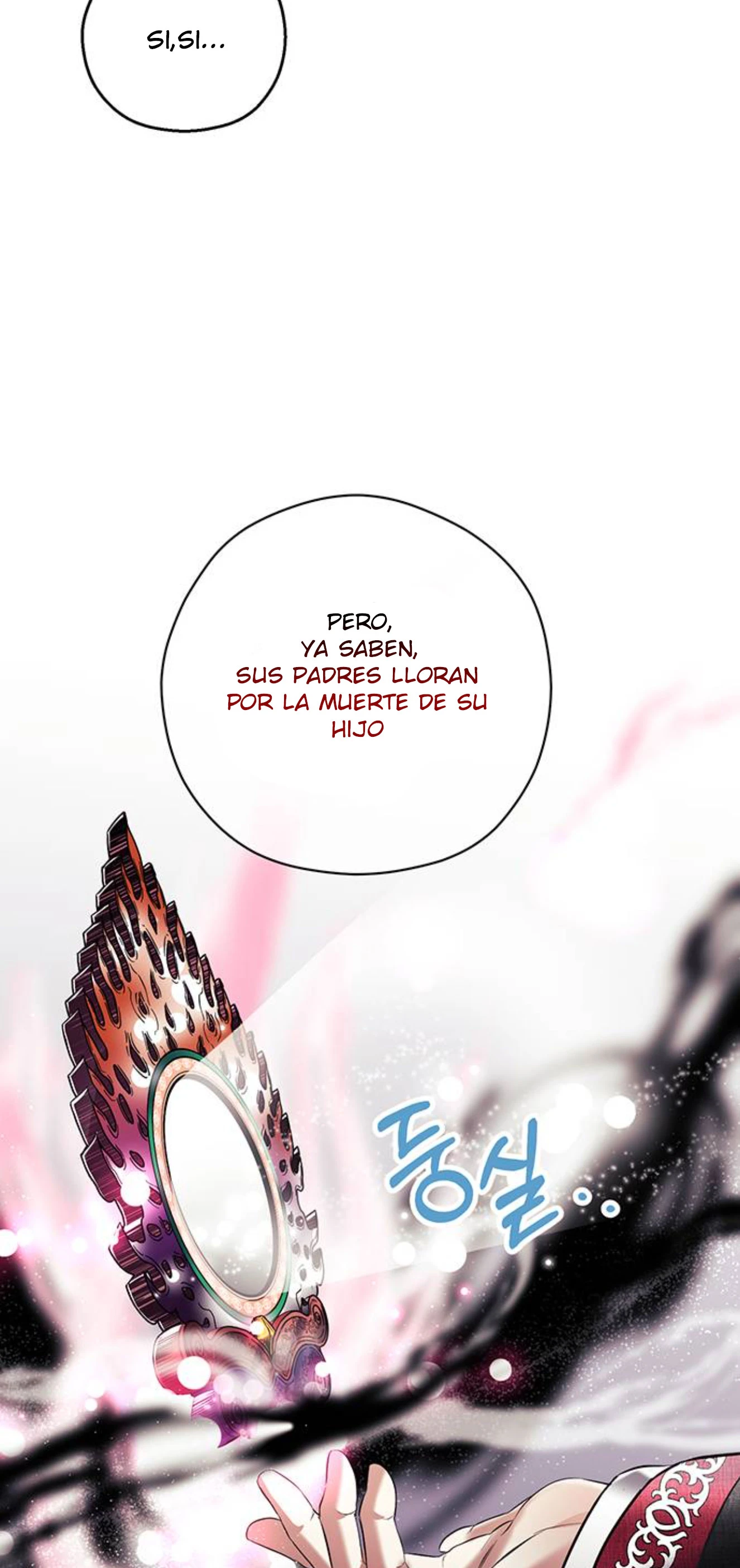 Página 57