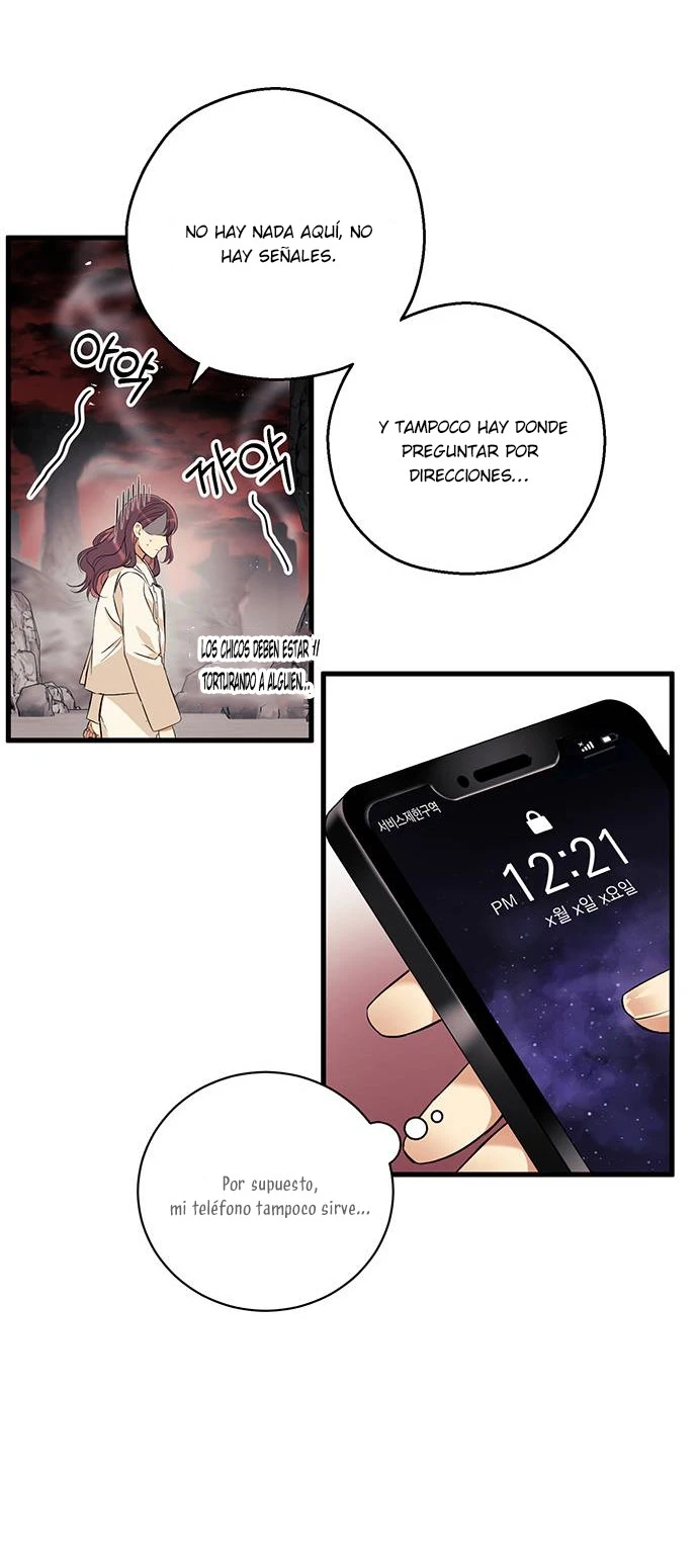Página 27