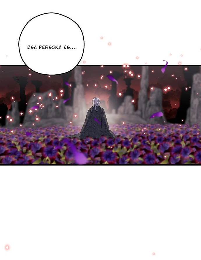Página 51