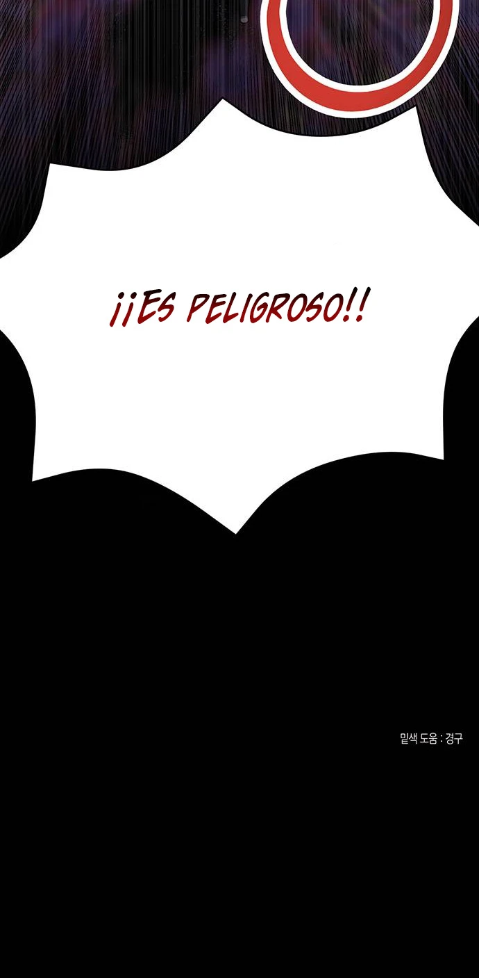 Página 60
