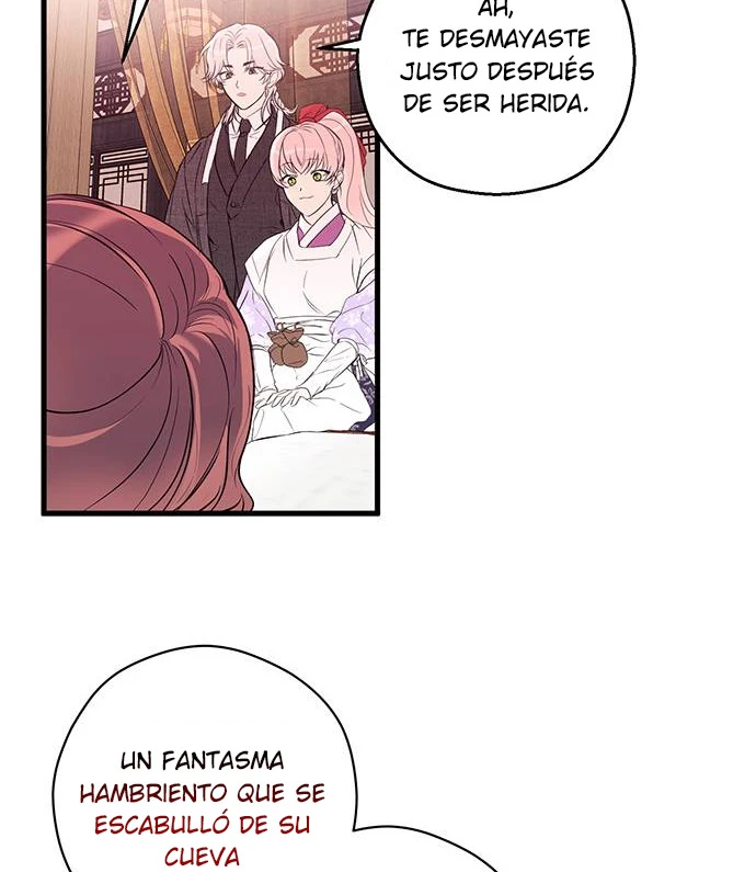 Página 35