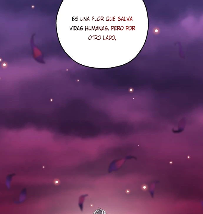 Página 53