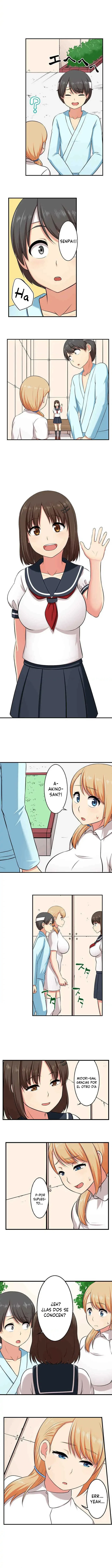 Página 4
