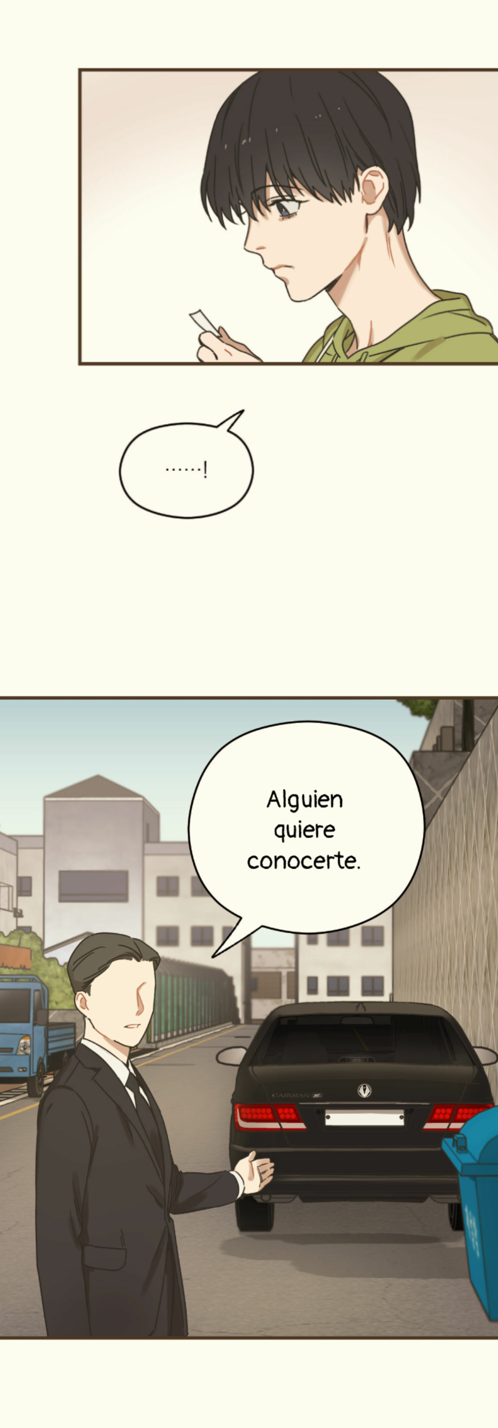 Página 19