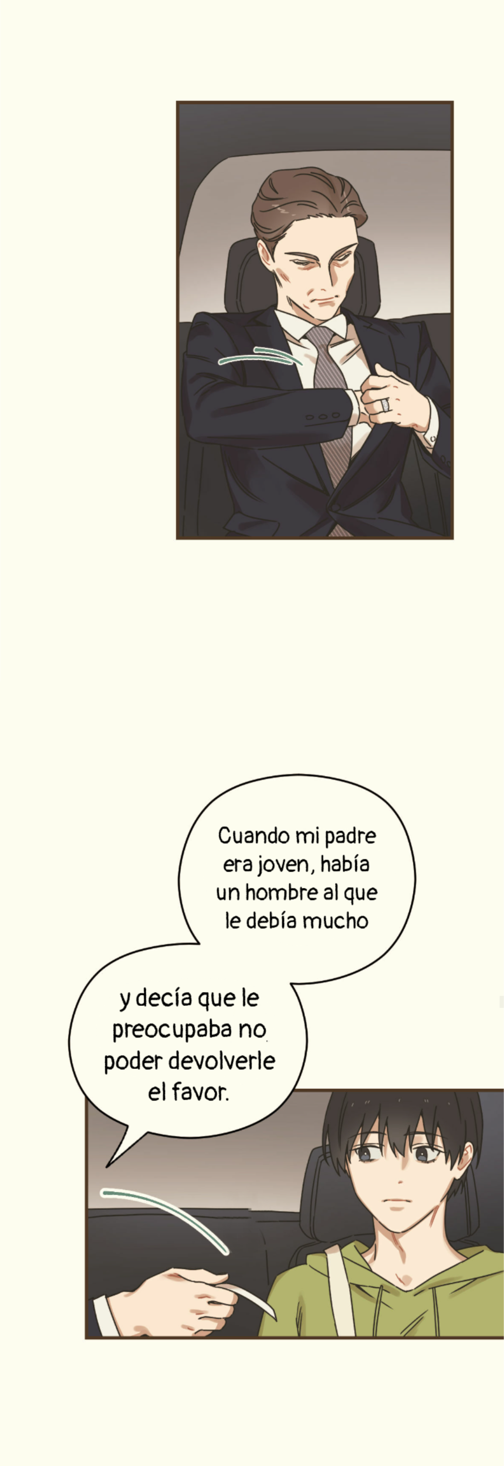 Página 26