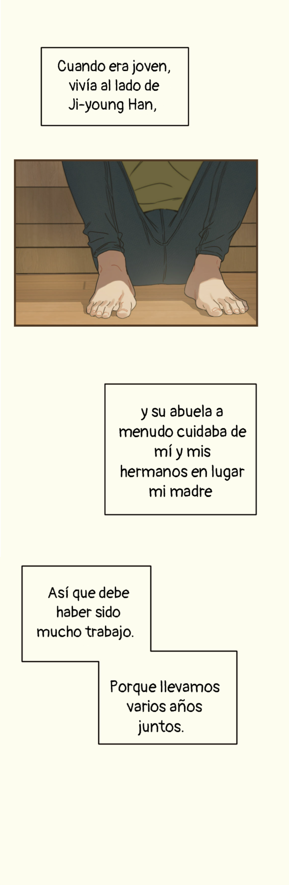Página 35