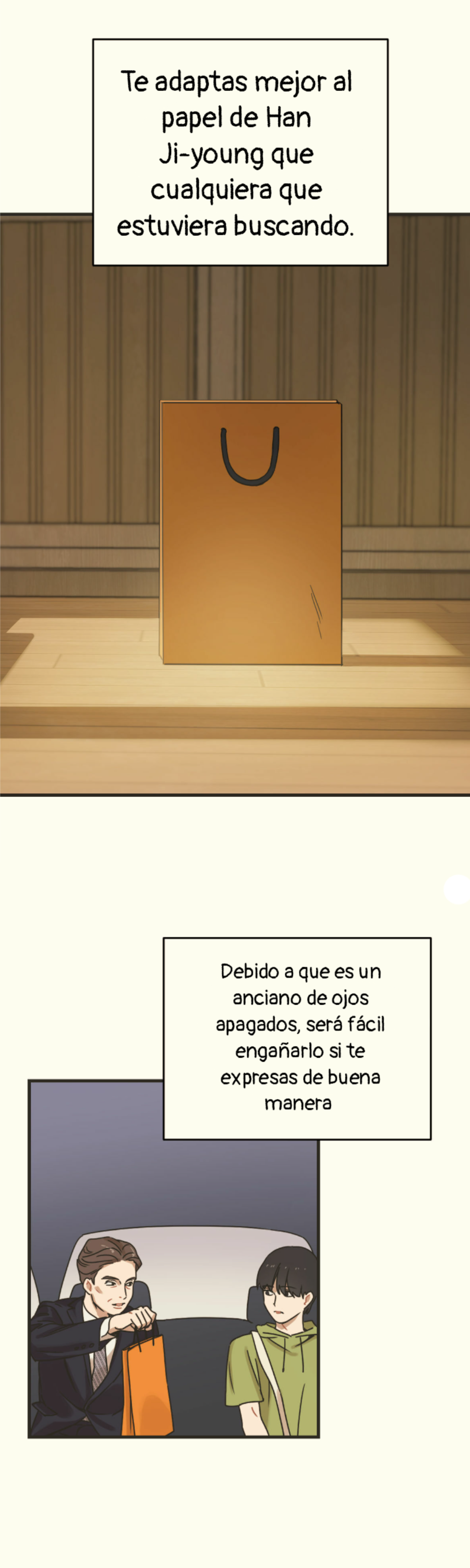Página 37