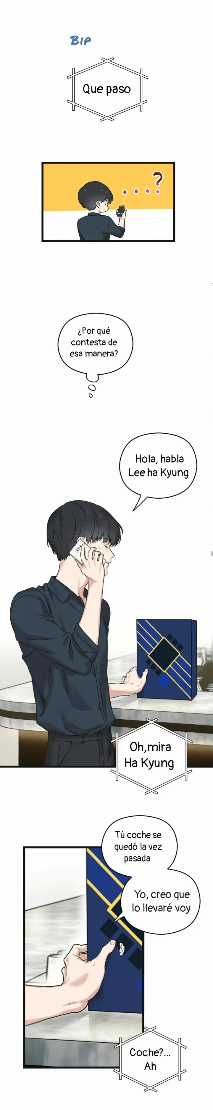Página 3