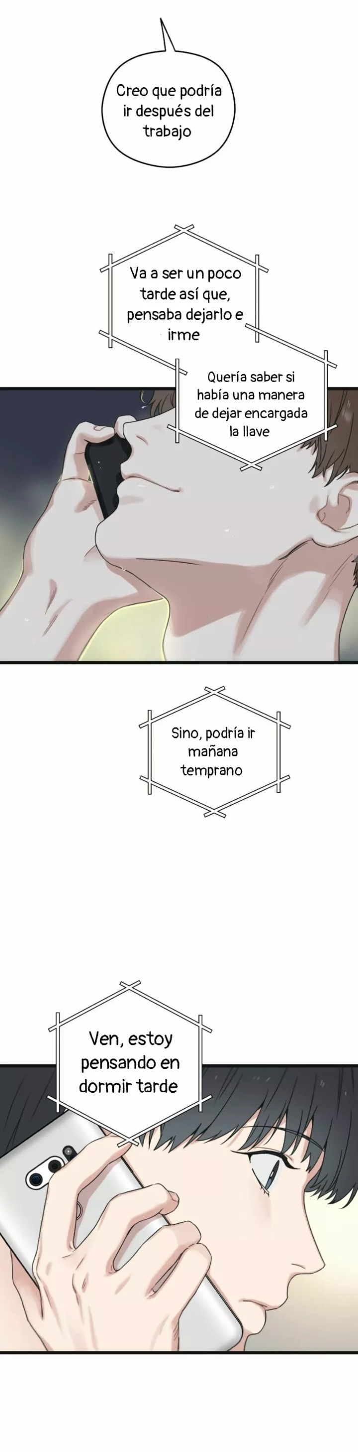 Página 4