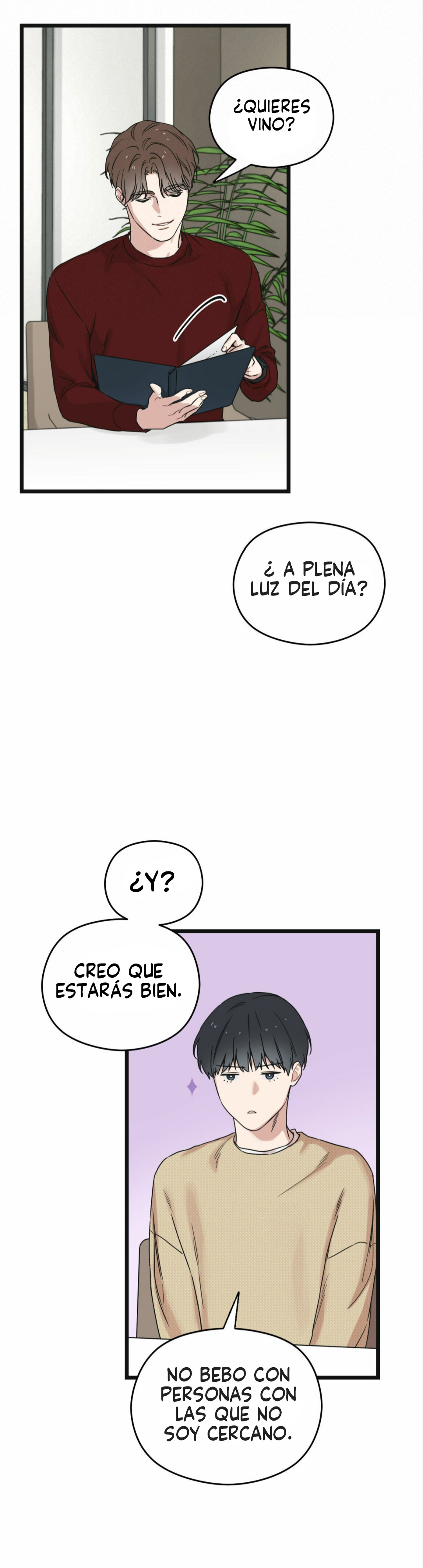 Página 19