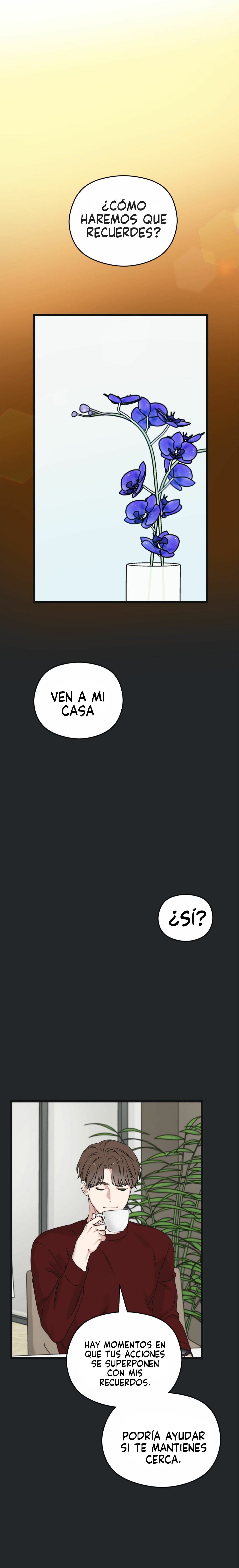Página 35