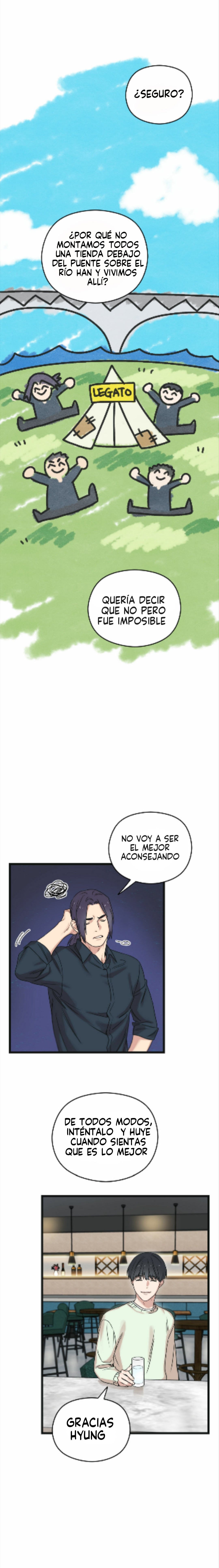 Página 38