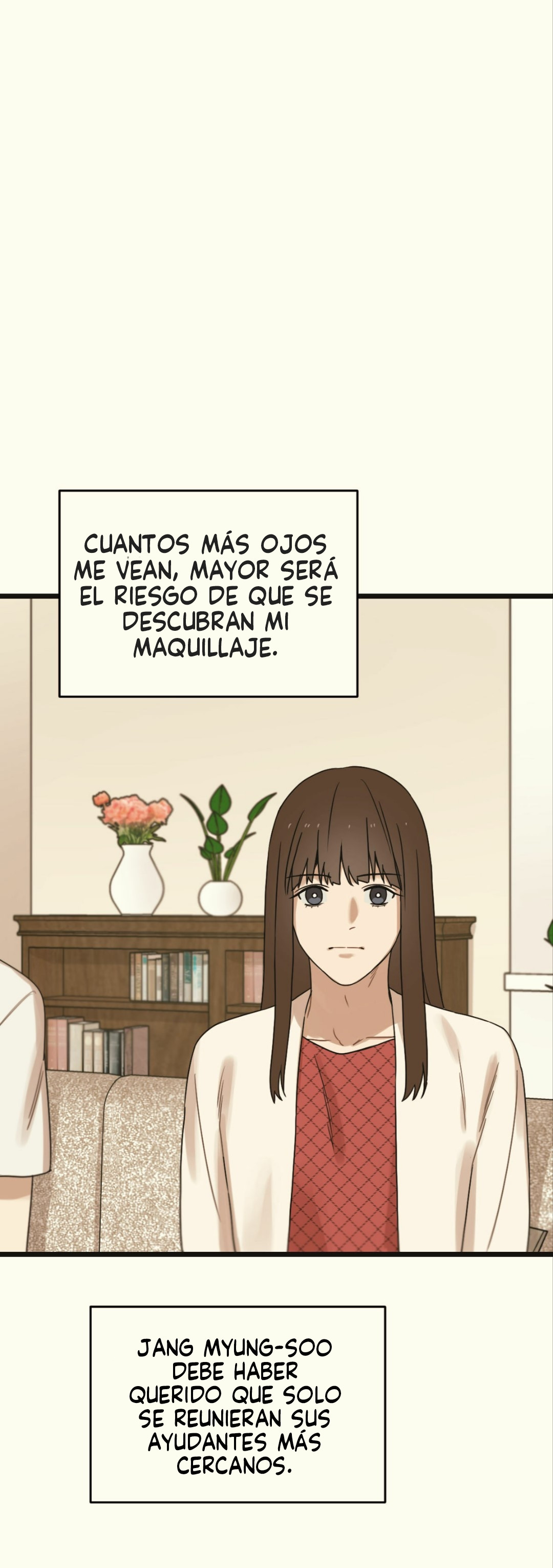 Página 19