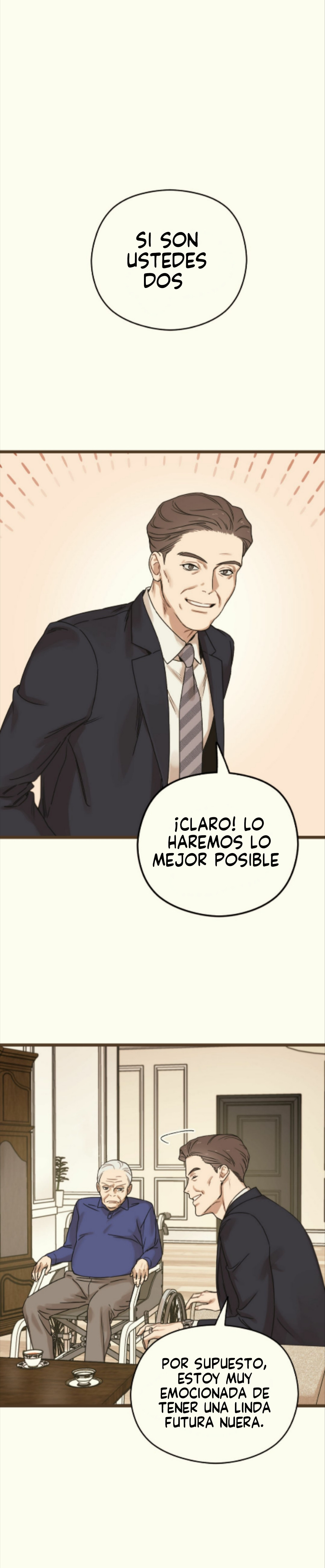Página 23