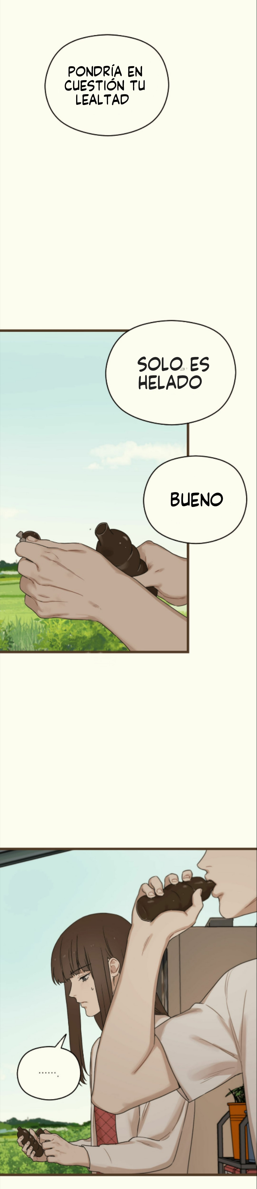 Página 33