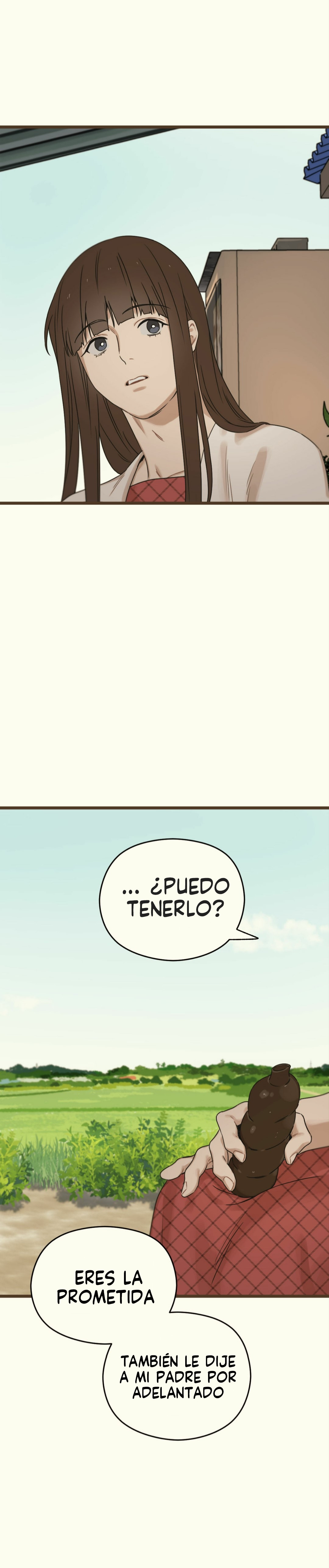 Página 36