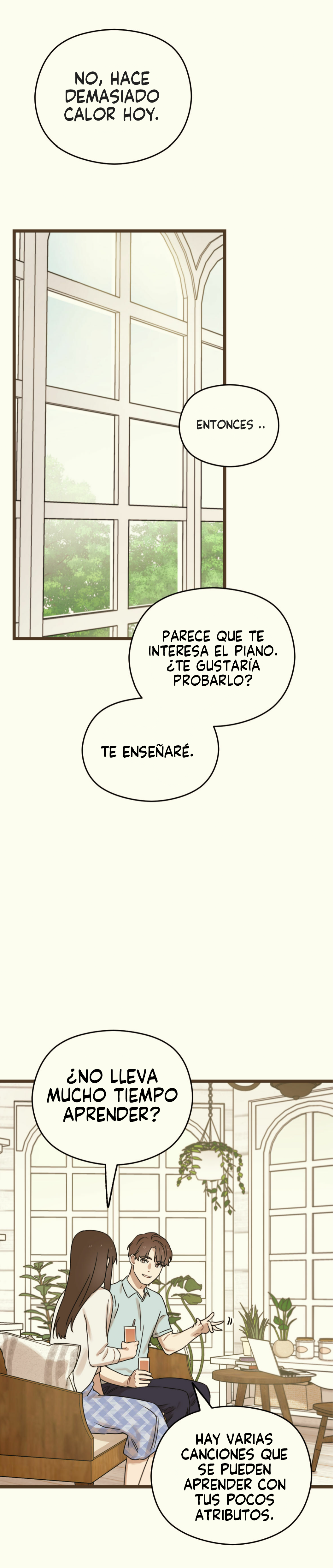 Página 24