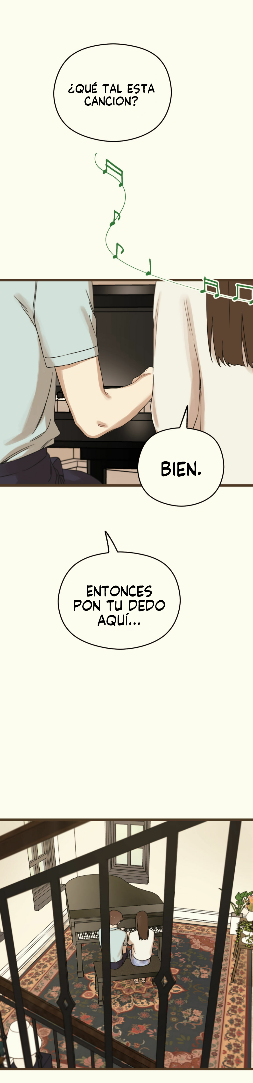 Página 36