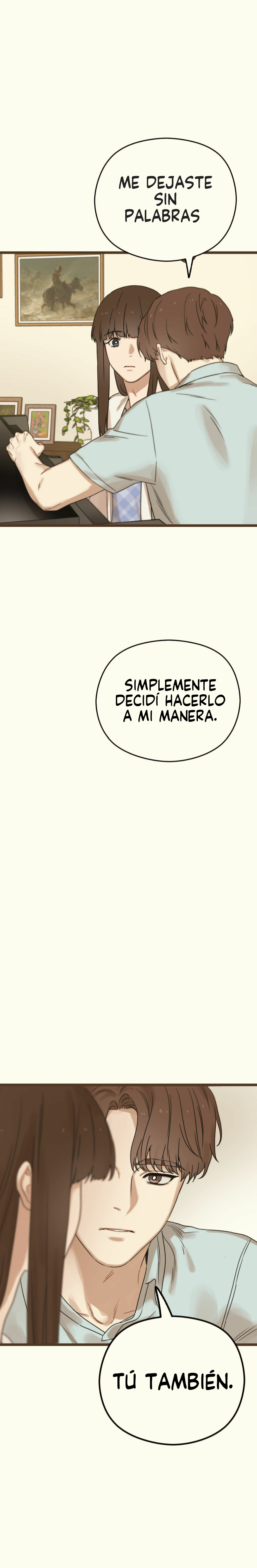 Página 39