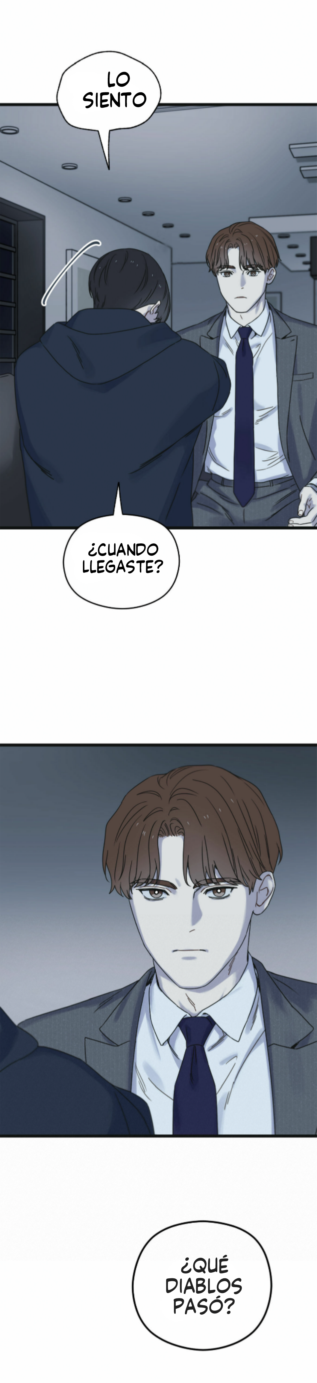 Página 27