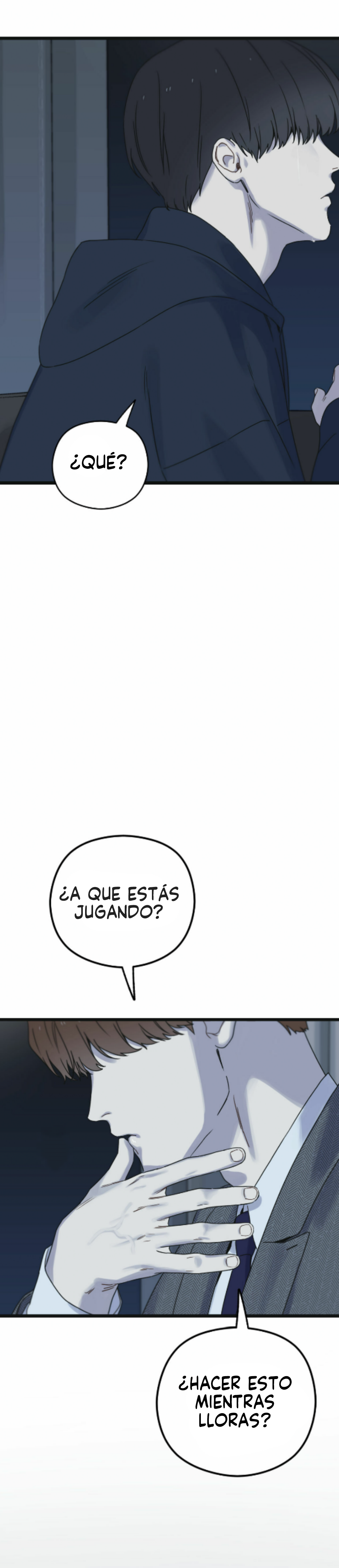 Página 28