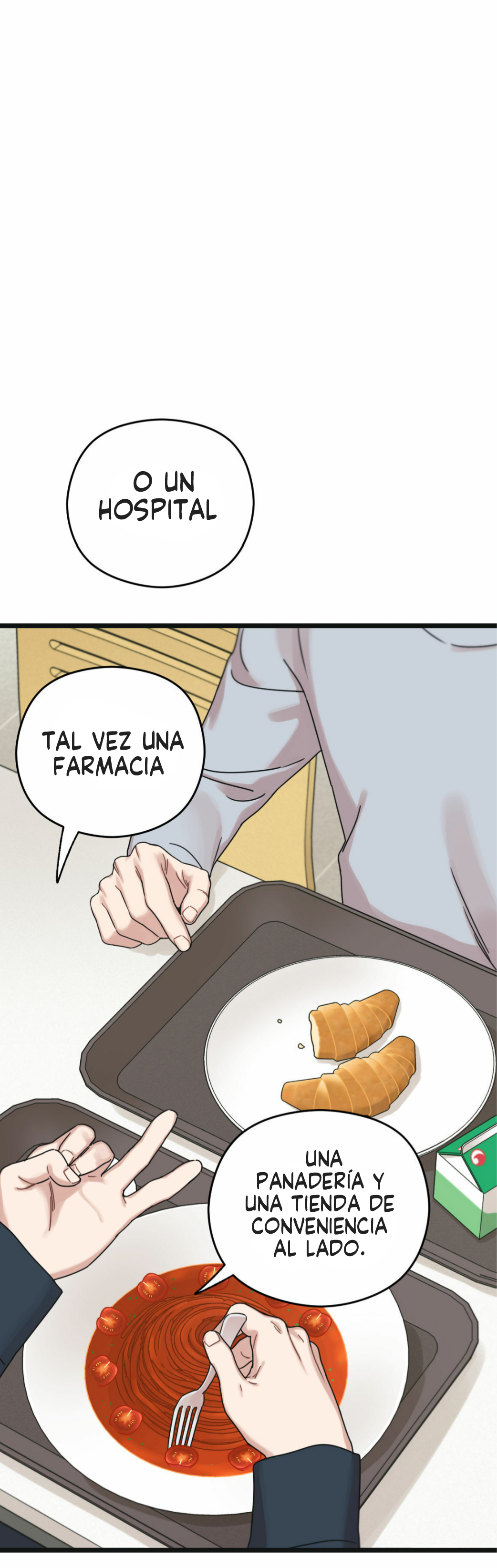 Página 28