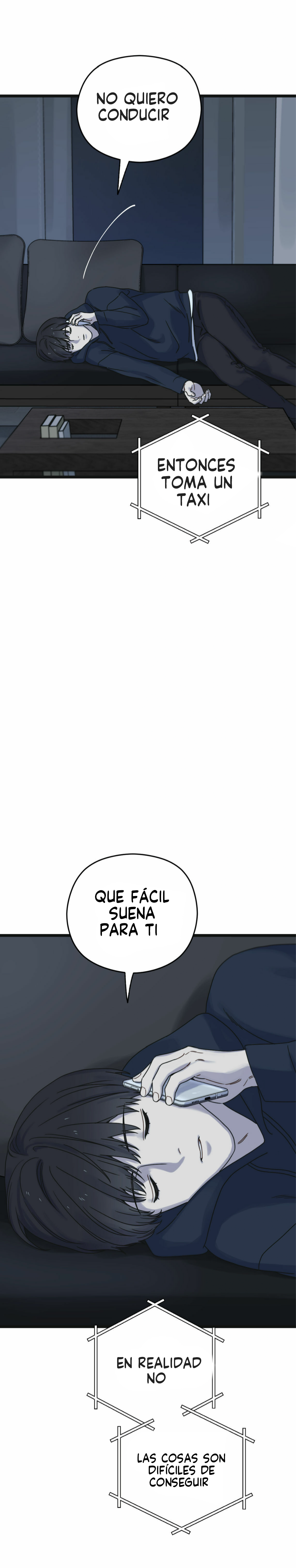 Página 34