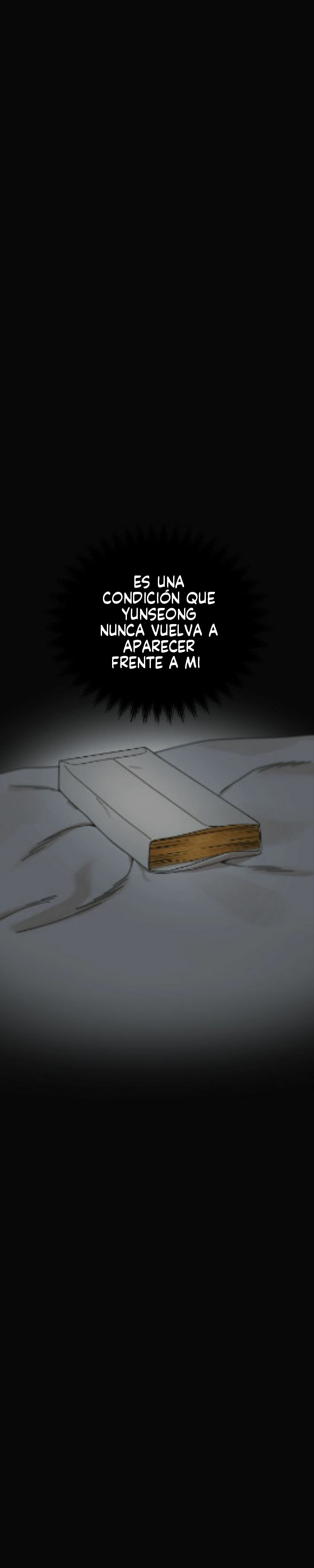 Página 40